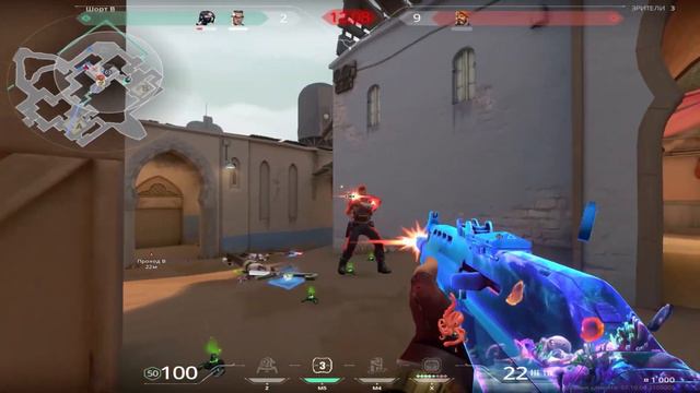 КОГДА Я БЫЛ НАТУРАЛОМ (а что был когда-то?) смотреть онлайн