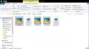 Как создать свой мод на friday night funkin НА ПК!!!!!