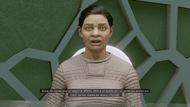 STARFIELD - ITA - Parte 23 - Argos Extractors смотреть онлайн