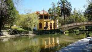 Муж бросил парализованную жену и ушёл к её лучшей подруге Но спустя три года он вернулся и побледне