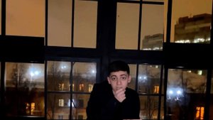 🎧 Новая песня Goro - Прошу внимания (Сниппет 2021)