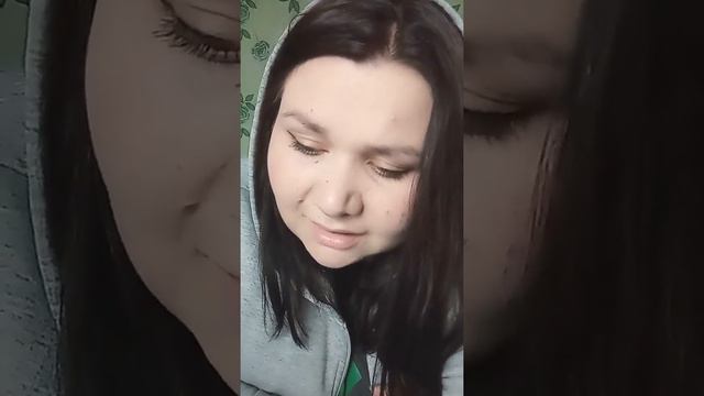 Ариана - Под испанским небом ( cover by Cheban Olga) смотреть онлайн