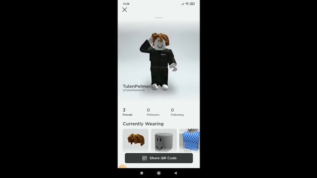 Я ВЕРНУЛСЯ! новости куда я пропадал ты где был.
