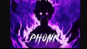 MINECRAFT PHONK! (20min) FONK FOR PLAYING!!