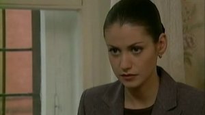 ТАЙНЫ СЛЕДСТВИЯ Video 1