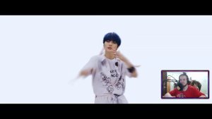 РЕАКЦИЯ НА STRAY KIDS | Stray Kids "Back Door" M/V | РЕАКЦИЯ НА КЛИП