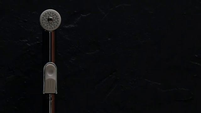 Гигиенический душ со смесителем AM.PM X-Joy F40H85A00 смотреть онлайн