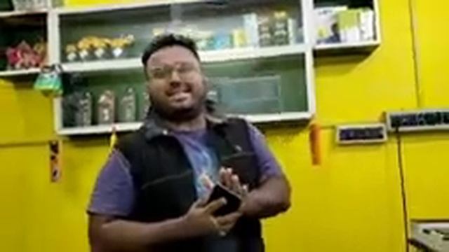 second hand phone in kolkata । second hand phone in our kolkata। iPhones& aundord phone 90%off