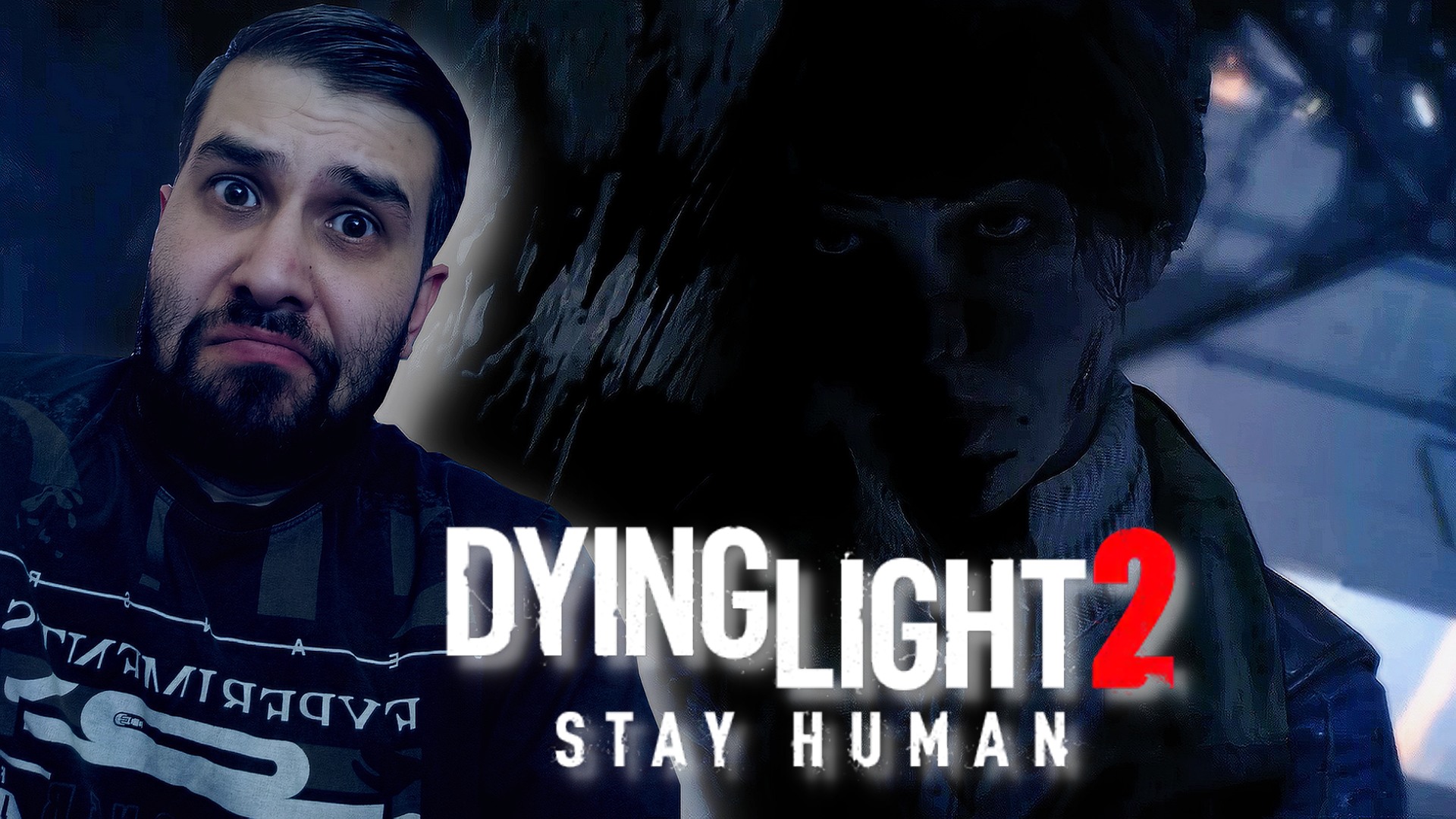 ПРОХОЖДЕНИЕ► Dying Light 2 Stay Human #28► ЧТО ТО НАЗРЕВАЕТ