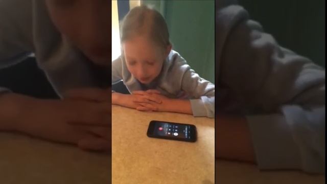 Покупка Бешеных кур!!!!! смотреть онлайн