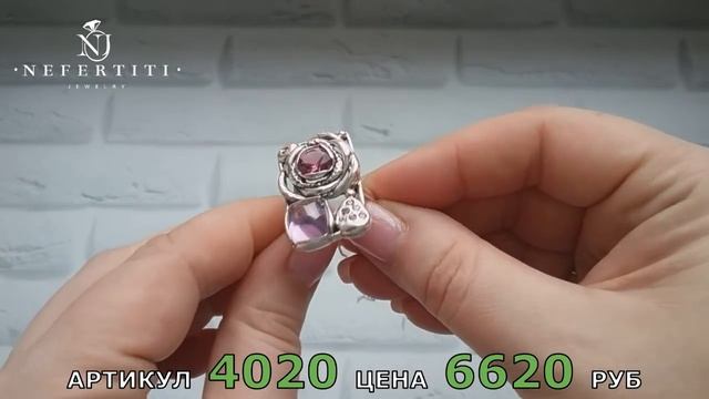 ?СЕРЕБРО от завода ВЕГА ? КОМПЛЕКТЫ и БРАСЛЕТЫ ? смотреть онлайн