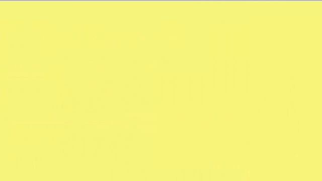 Уроки английского для детей. Знакомство. What is you name смотреть онлайн