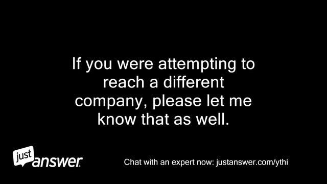Indesit IDS 105 the drying and end lights are flashing. The смотреть онлайн