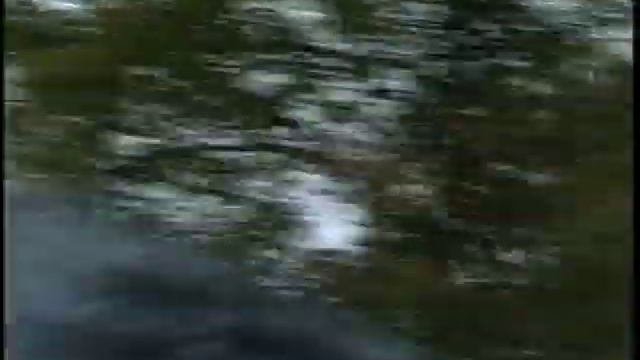 ЖЕНСКИЙ РОД - 10 серия смотреть онлайн