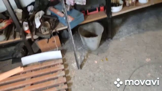 10.07.21 Термобокс.своими руками. смотреть онлайн