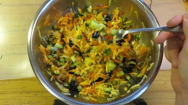 Похудательное Сыроедение! День Двадцатый! Подмышковый Сифилис/Боль в Горле/Реки Соплей! Репа-Салат! смотреть онлайн