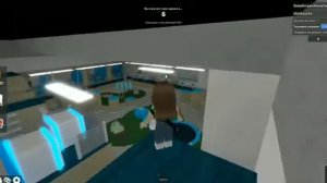 МЁРДЕР ЭТО МОЯ ЖИЗНЬ/ Roblox Murder Mystery 2