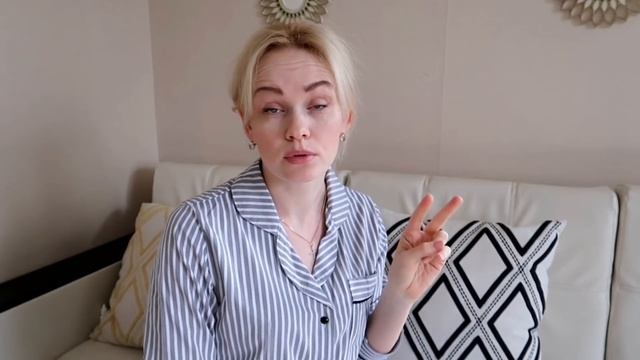 Бизнес в корон*вирус - всё рушится что делать/ Новоселье/ Дженга/ Школа английского allright смотреть онлайн