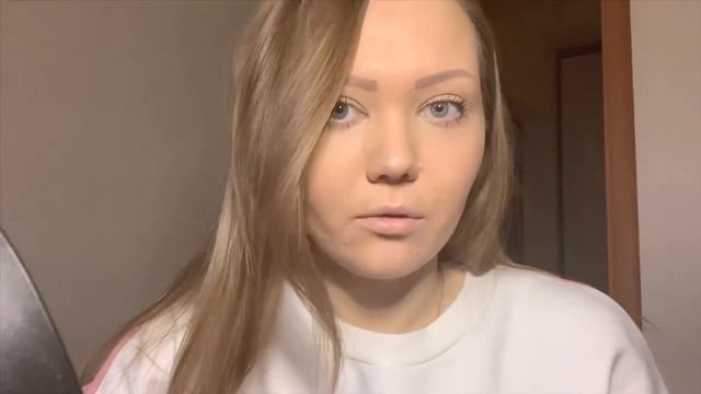 ШОК-тест CHANEL? Щеточка, созданная на 3D-принтере! смотреть онлайн