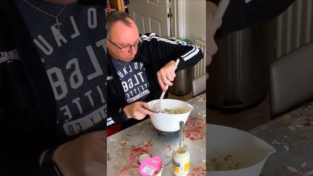 картофельный салат, 25 October 2023 - potato salad смотреть онлайн