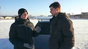 Шикарное состояние. Mitsubishi Lancer Cedia.