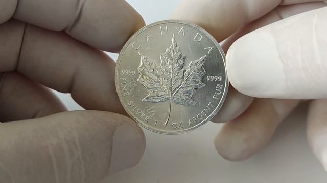 Что с этой монетой не так? смотреть онлайн