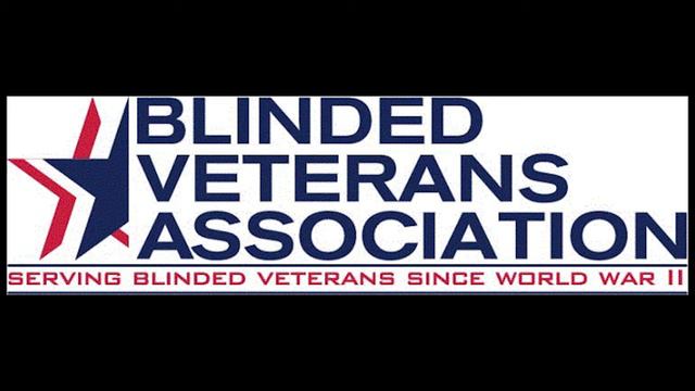 Legislative Update BVA Bulletin March-April 2017 смотреть онлайн