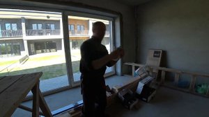 ЗАМЕНА ДВУХ КОНТУРНОГО КОТЛА ОТОПЛЕНИЯ НА ОДНОКОНТУРНЫЙ, ПЛЮСЫ И МИНУСЫ ТАКОЙ ЗАМЕНЫ..