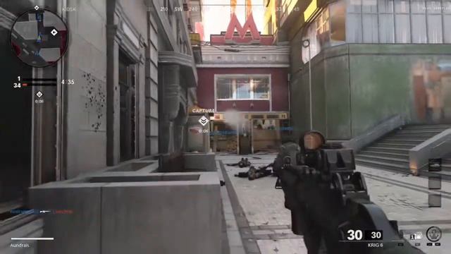 Studio Colorido should animate the Final Arc of Bleach and Here's Why смотреть онлайн