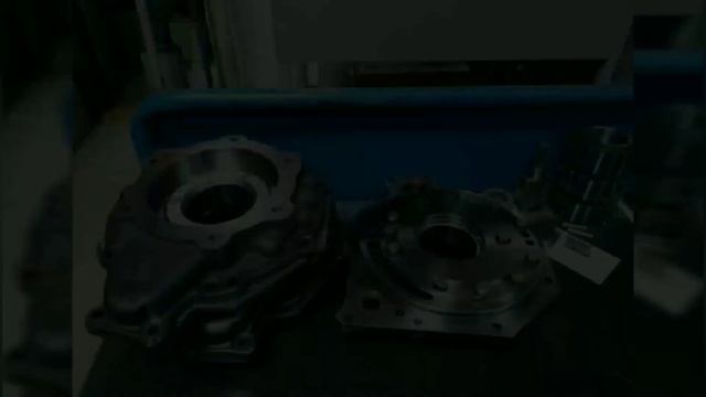 Такое увидишь не каждый день МЗКТ Volat День открытых дверей смотреть онлайн