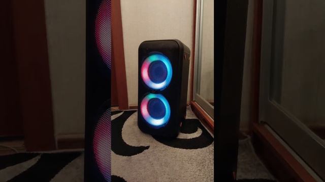 Fiero emotion 150 смотреть онлайн