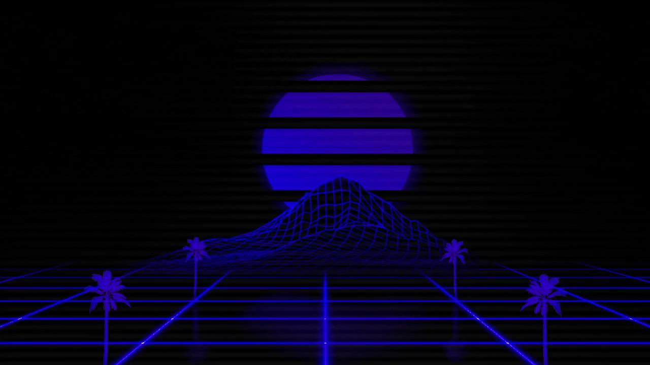 Общение
