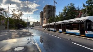 Как снять квартиру в Москве за 7 часов в 2021! Аренда квартиры в Москве