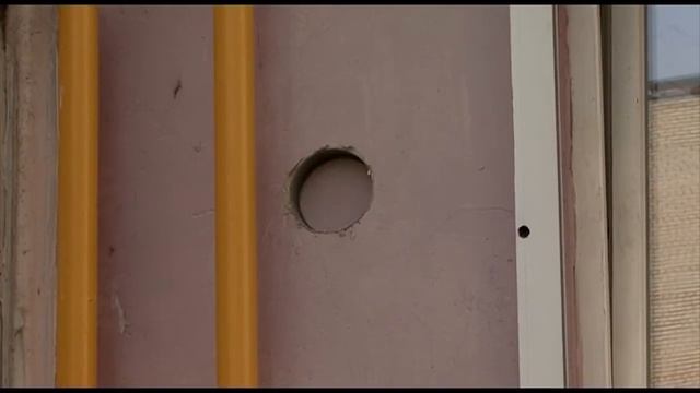 Монтаж приточной установки iFresh смотреть онлайн