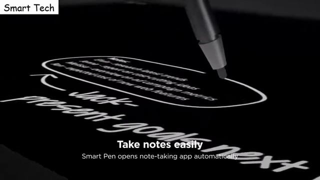 Rewiew ThinkBook 14s Yoga i  Buy Now Amazon( 2021)