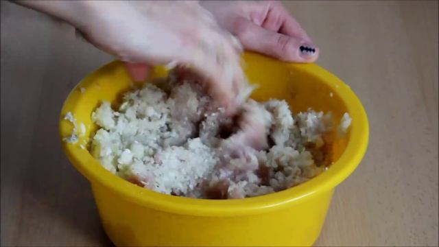 Куриные котлеты в духовке / Правильное Питание смотреть онлайн