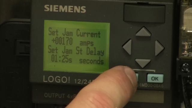 Sewer Chewer Control Panel смотреть онлайн