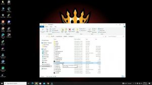 How To Solve Prototype 2 Could Not Load Prototype 2 Engine.DLL Error
