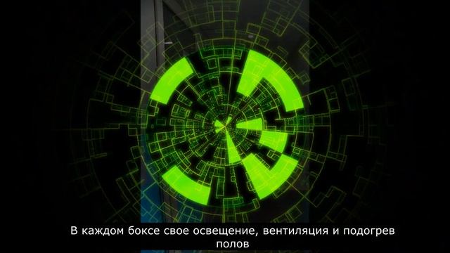 Зоогостиница в Чертаново