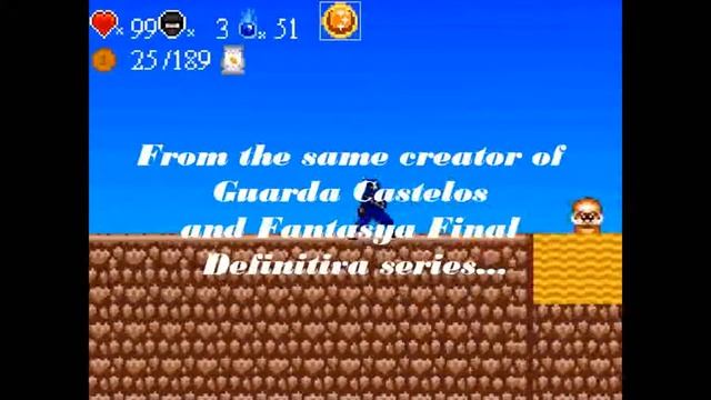 Porradaria Upgrade - Trailer Original (2014) смотреть онлайн