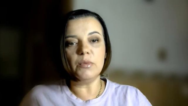 Реекспорт розбір питань слухачів смотреть онлайн