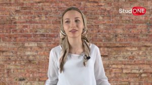 #1 ЧЕЧЕНСКИЙ С АНЕЙ | Изучаем чеченский язык