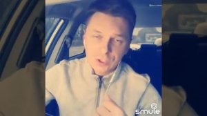 А он смотрел на женщину свою... Денис Витрук