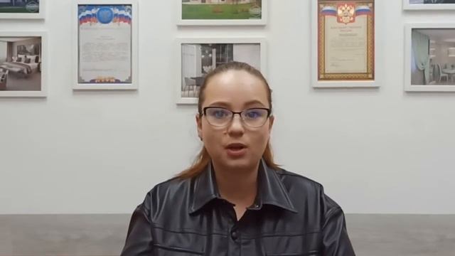 Что входит в дизайн-проекта?