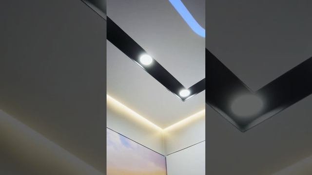 ?✨ Готовы к захватывающей экскурсии в наш офис? ✨? #натяжныепотолкиминск #натяжныепотолки смотреть онлайн