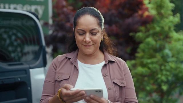 Как Искусственный Интеллект Alexa может навредить вашим детям? смотреть онлайн