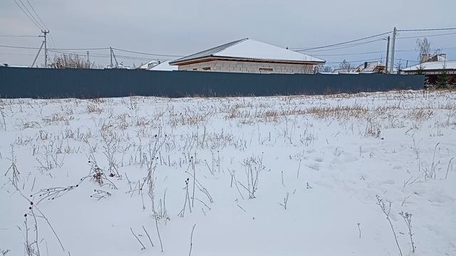 с. Константиново