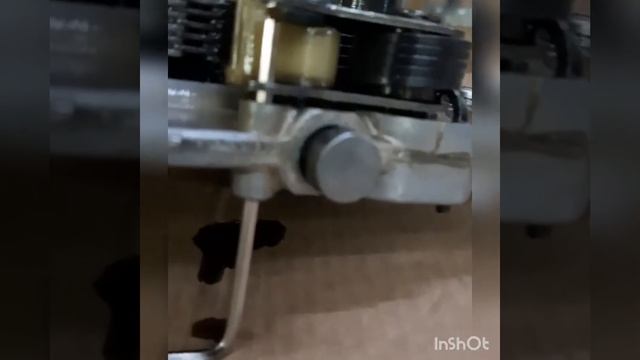 Twin Cam 88 подшипники валов, натяжители..