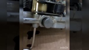 Twin cam 88 подшипники валов, натяжители..