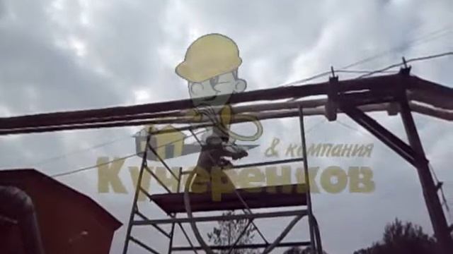 Технология теплоизоляции трубопроводов ппу